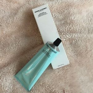 Grown Alchemist Body Cream